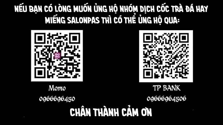 Chương 256