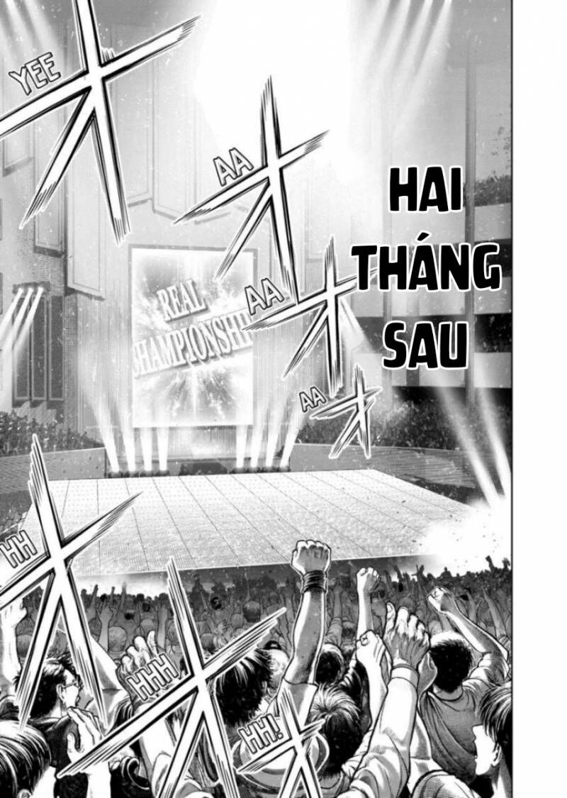 Chương 258