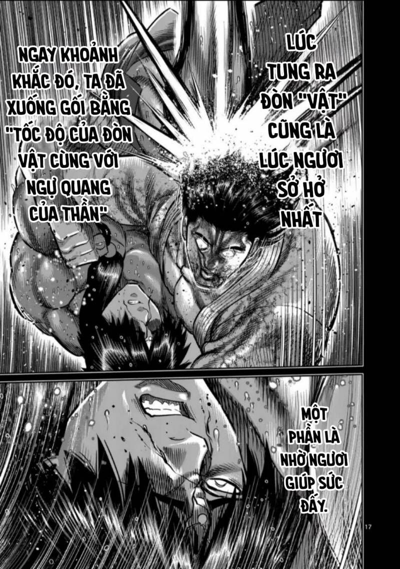 Chương 262