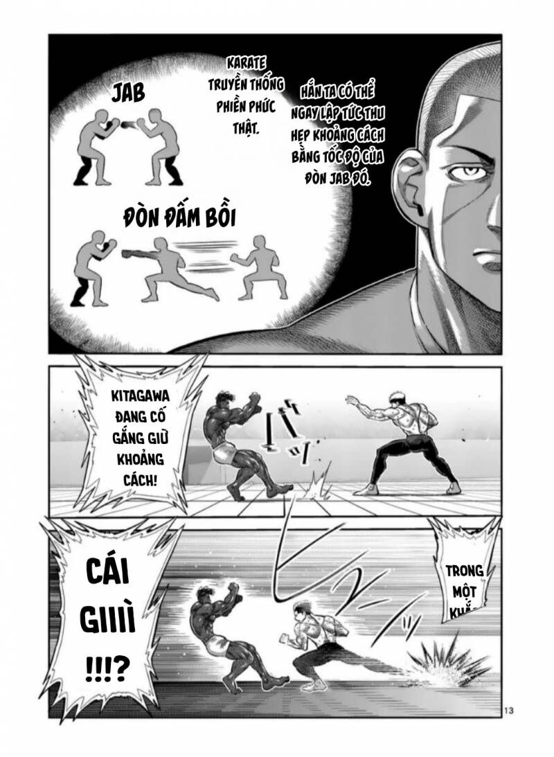 Chương 264