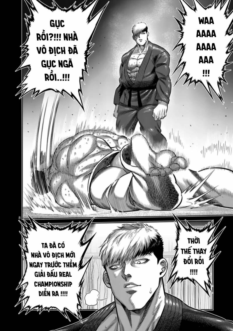 Chương 265