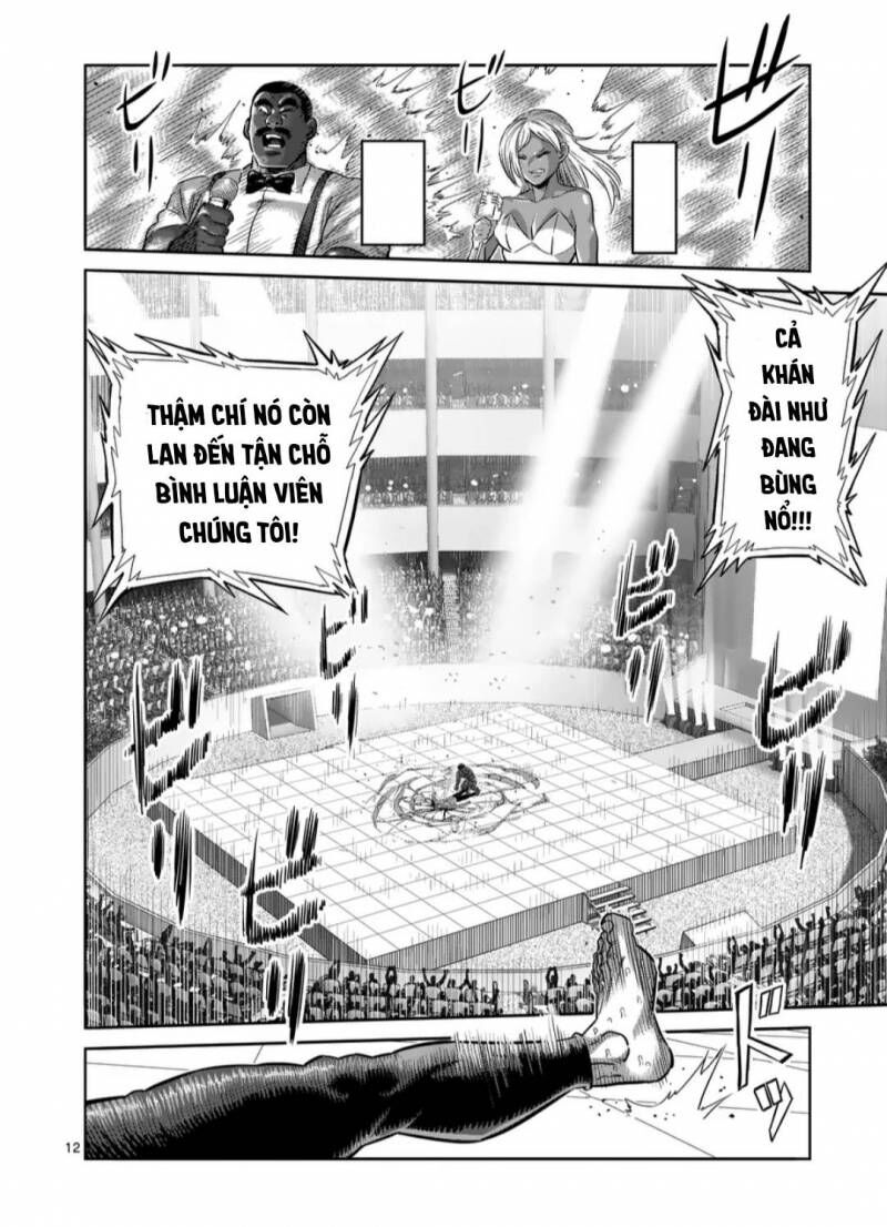 Chương 266