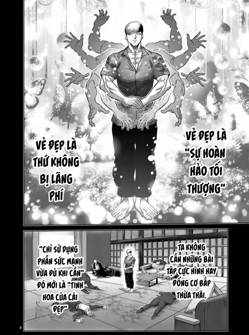 Chương 266