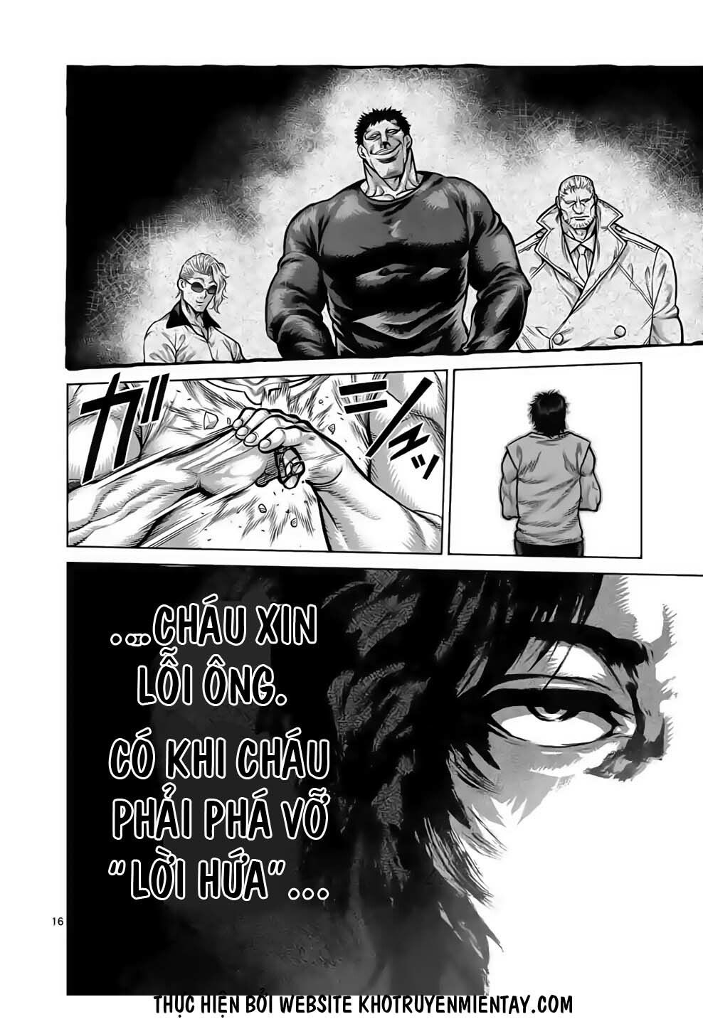 Chương 32