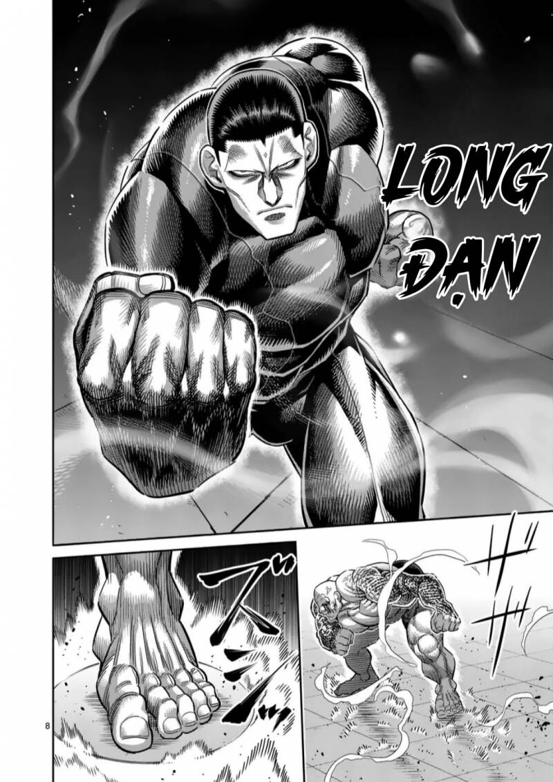 Chương 268