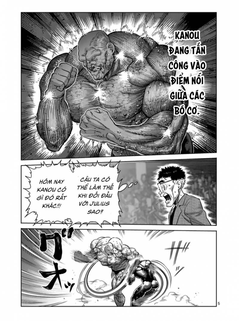 Chương 269