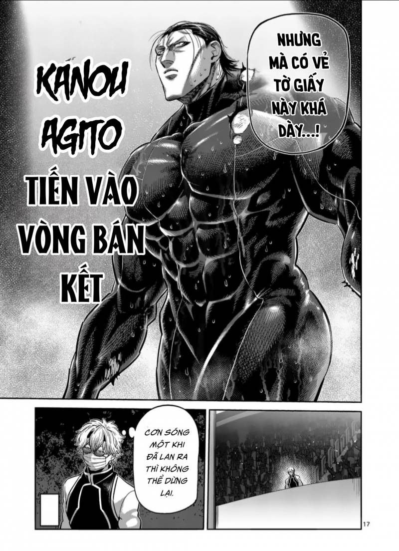 Chương 270.1