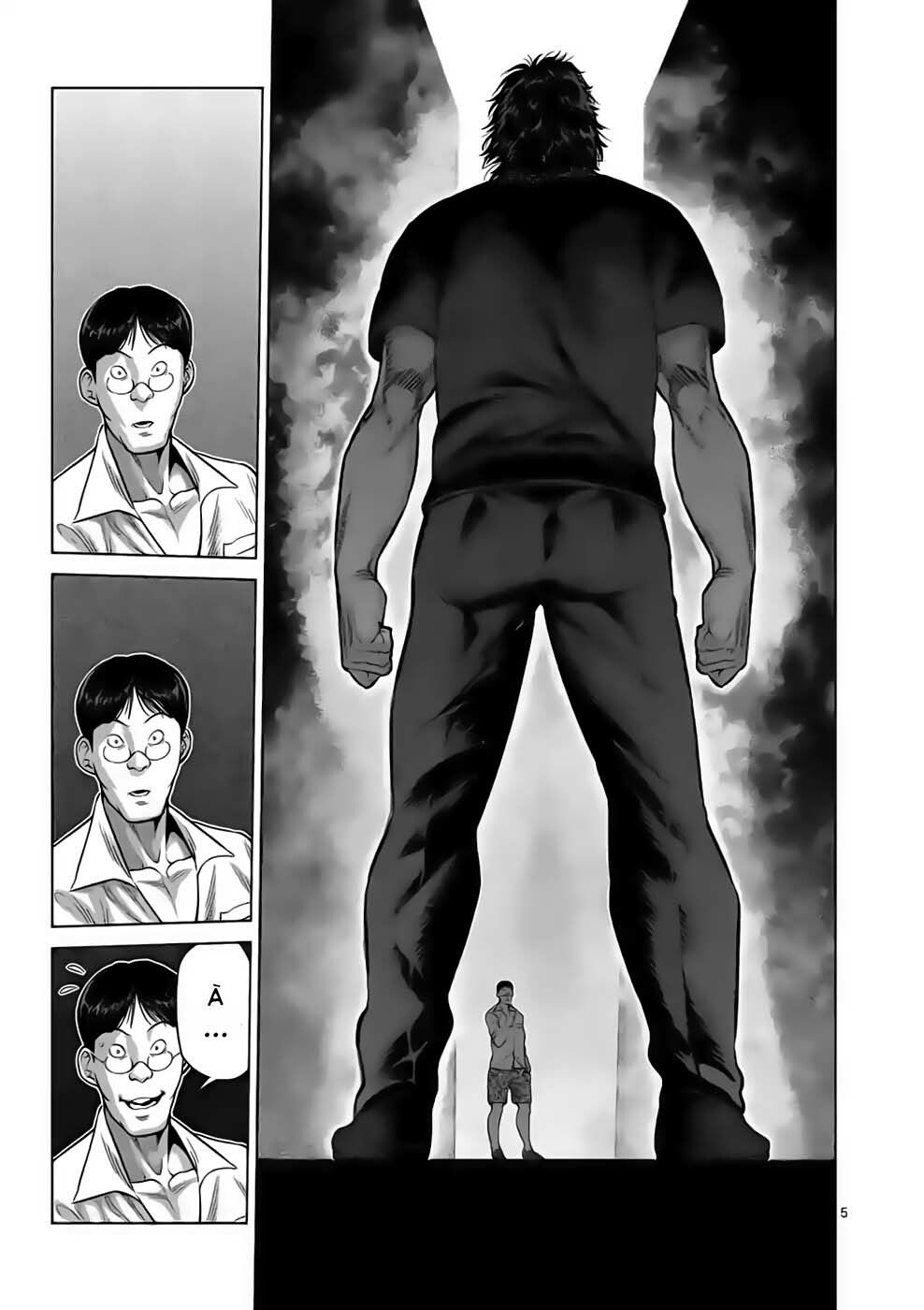 Chương 33