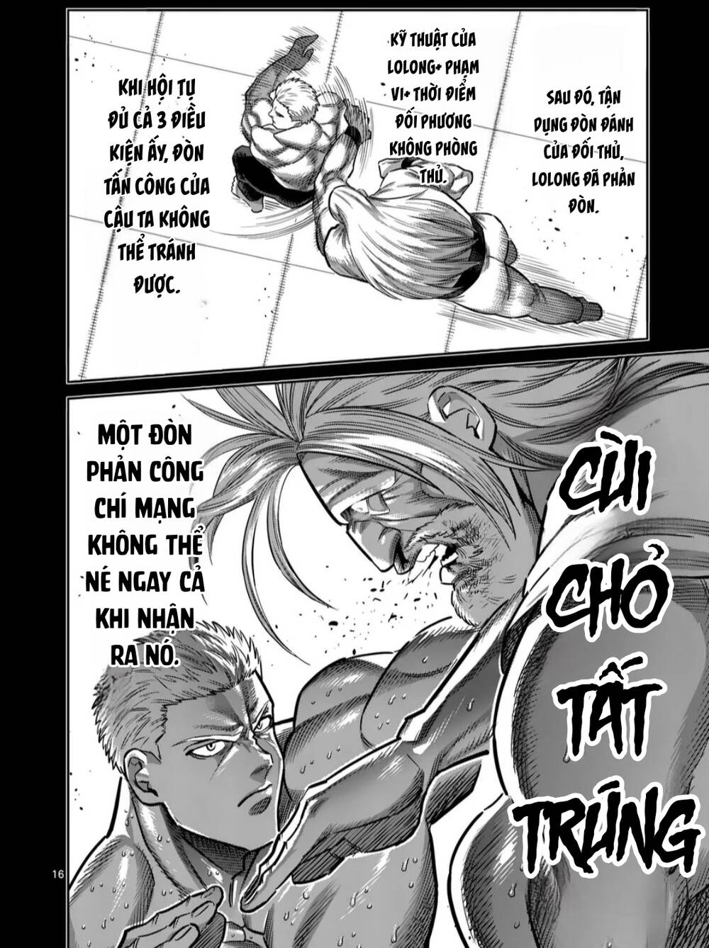 Chương 274