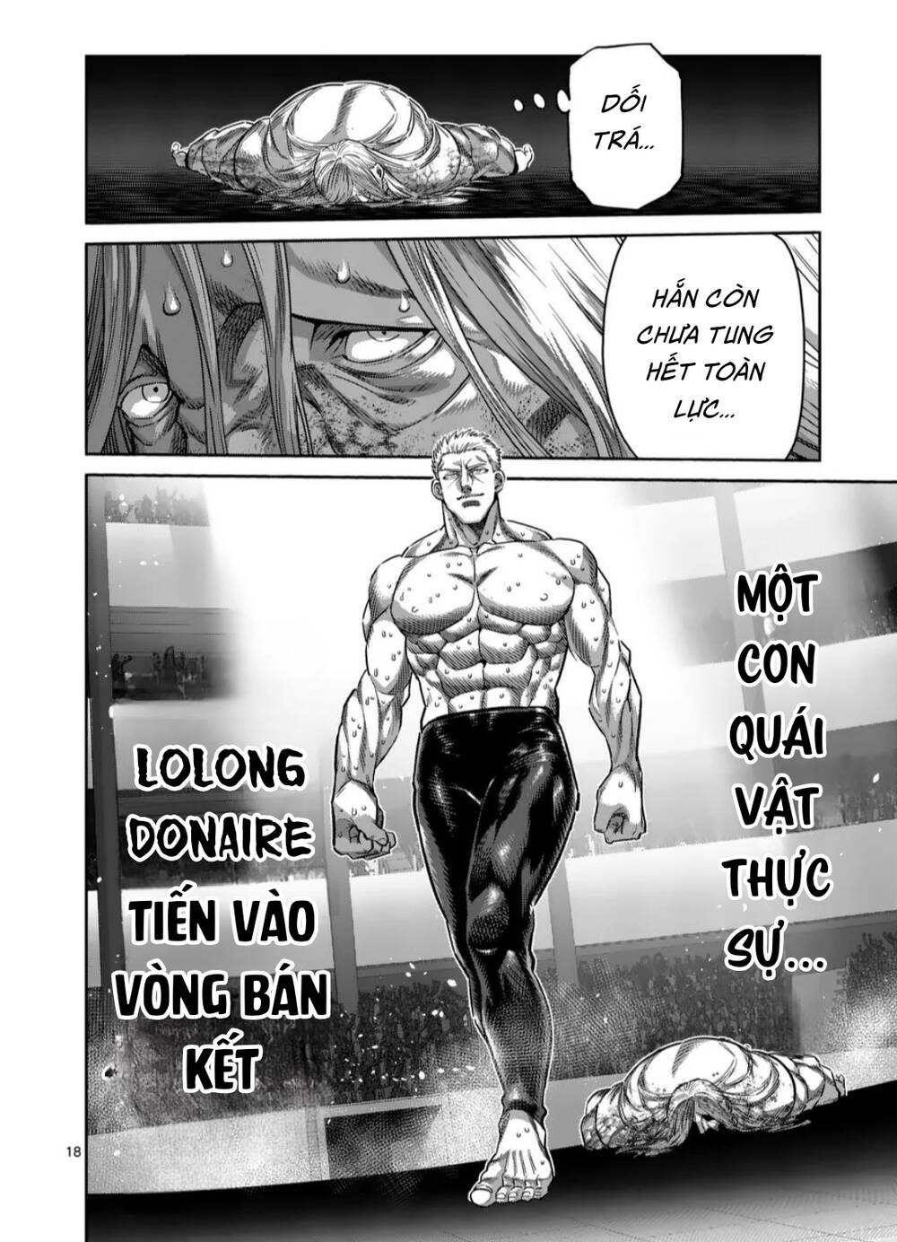 Chương 274