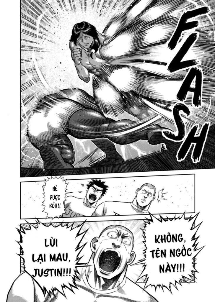 Chương 275