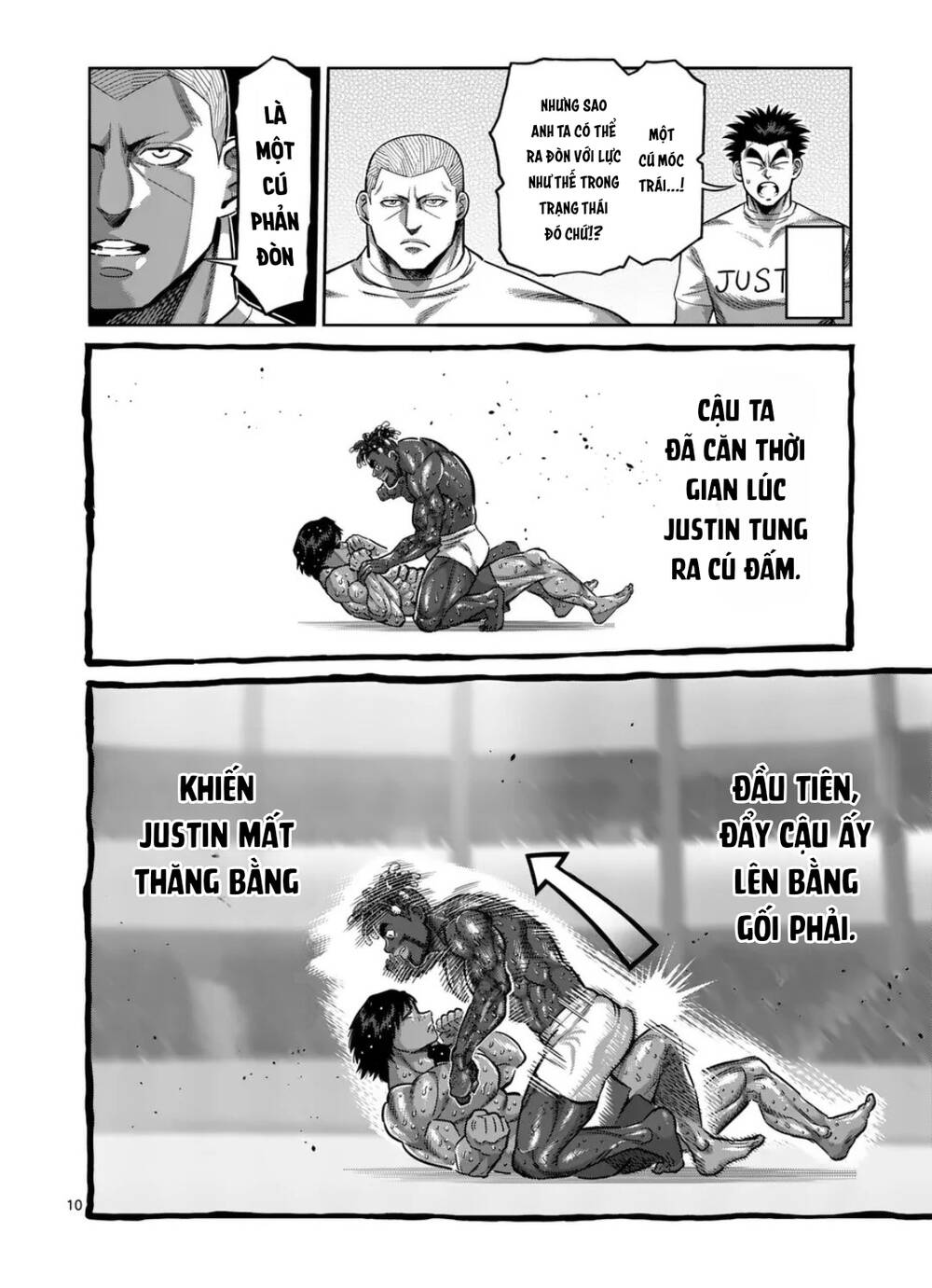 Chương 277