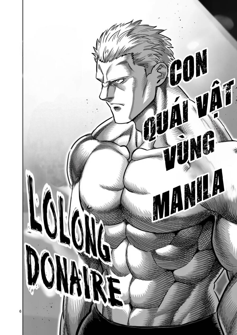Chương 278