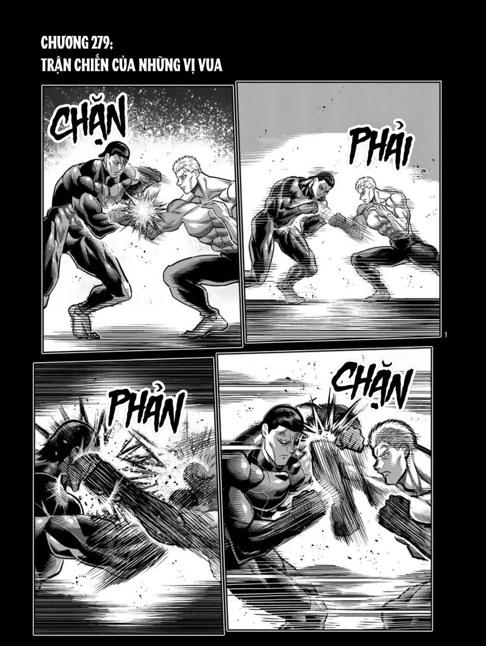 Chương 279