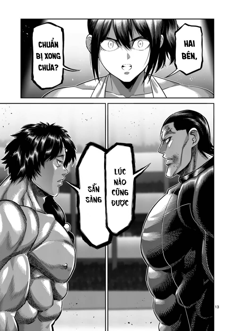 Chương 281