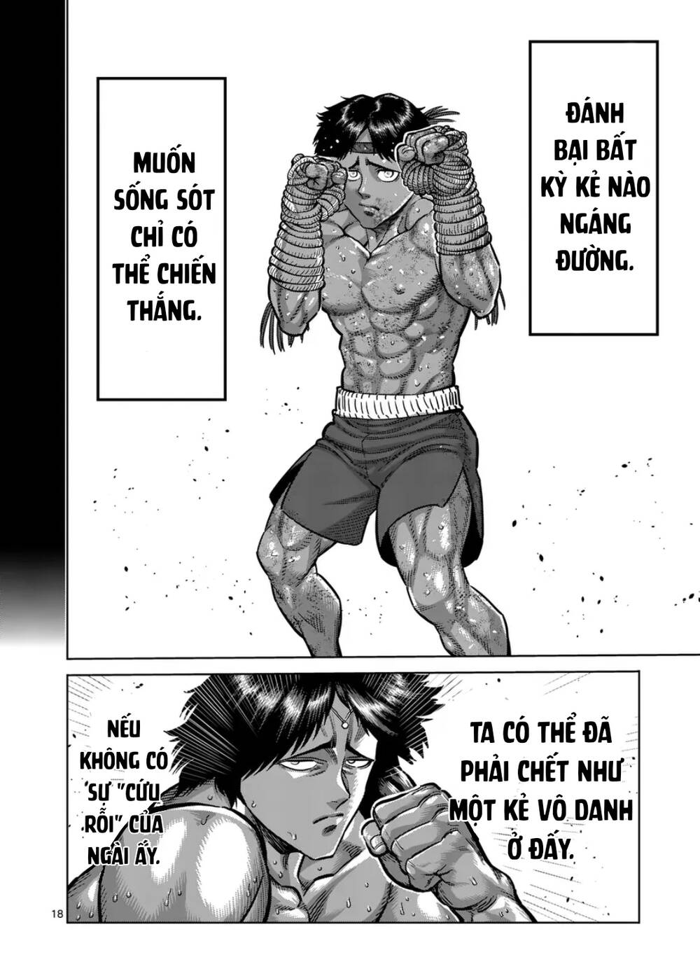 Chương 282