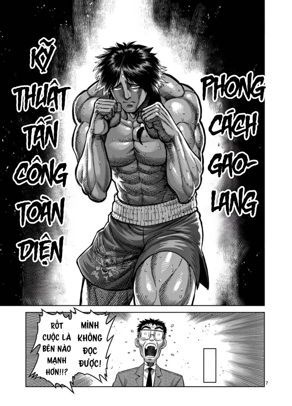Chương 282