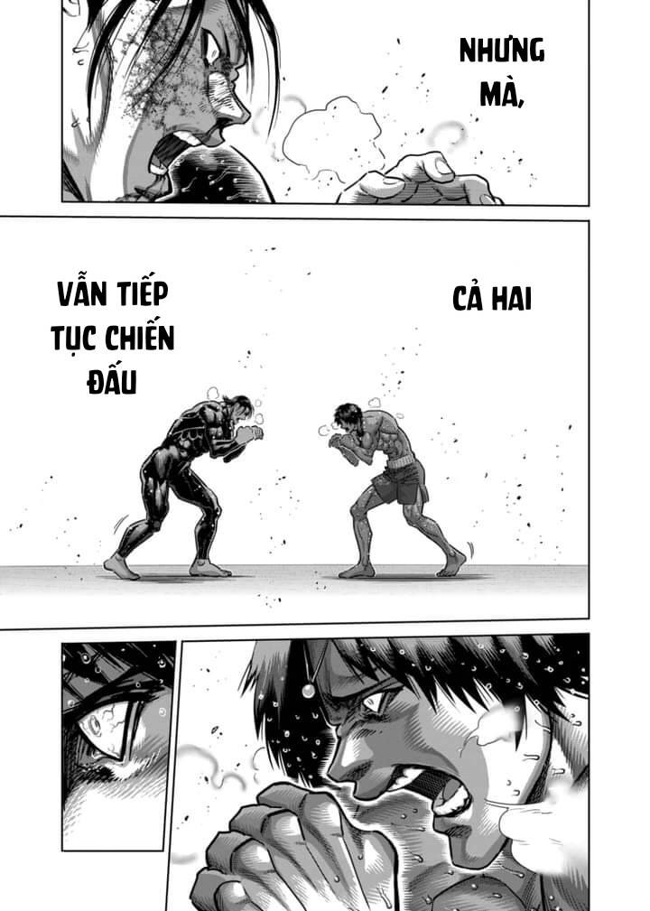 Chương 283