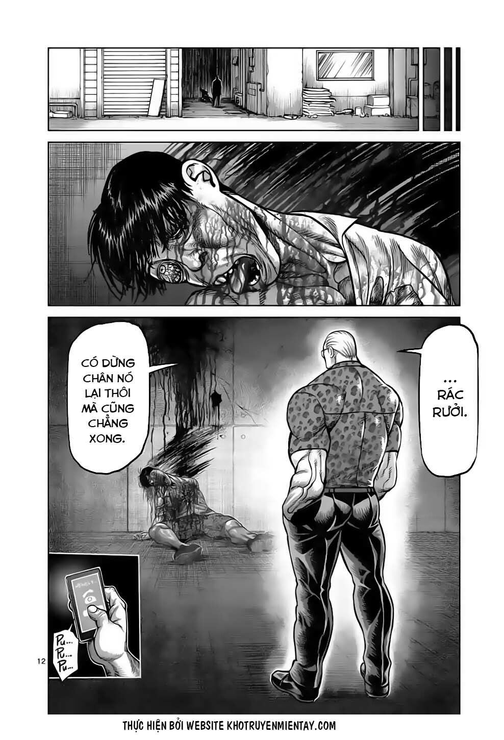 Chương 34