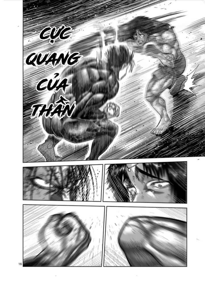 Chương 284