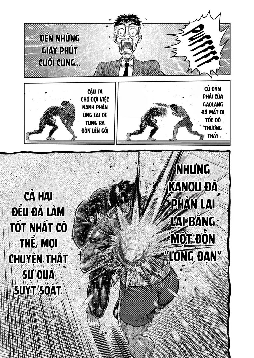 Chương 284