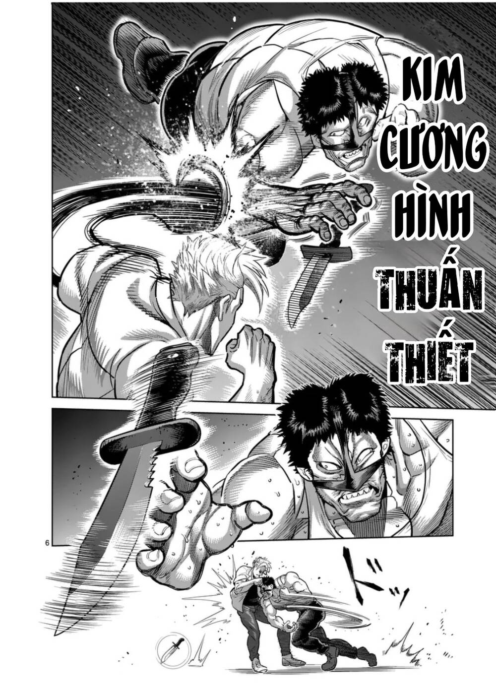 Chương 286