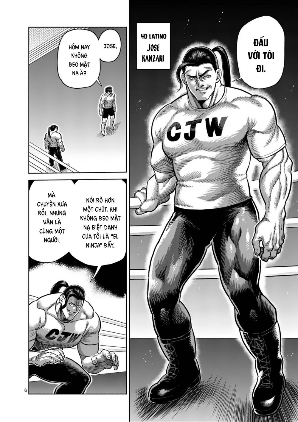 Chương 289