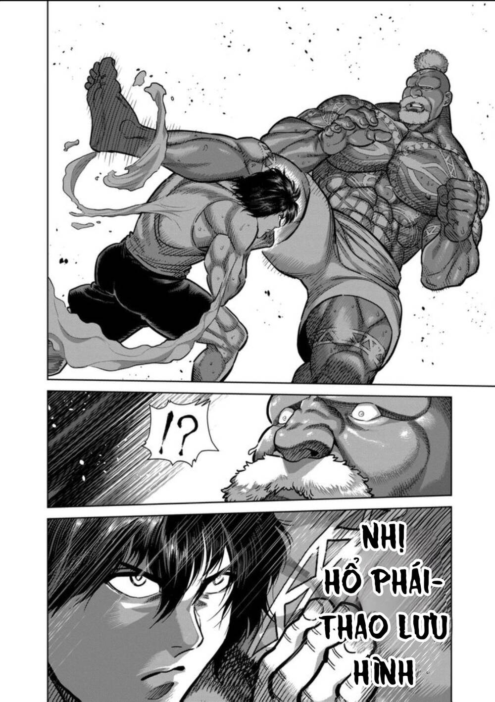 Chương 293