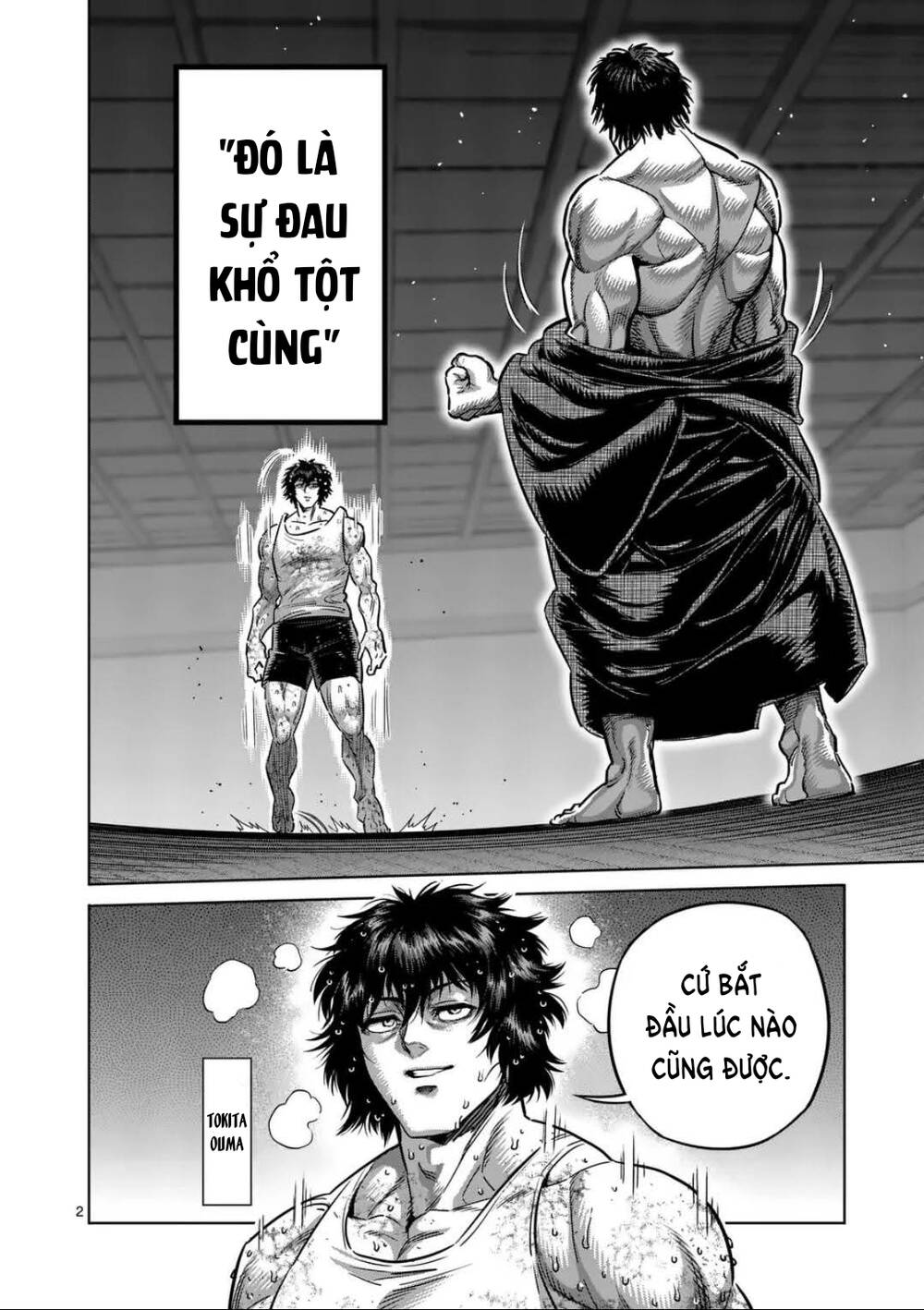 Chương 298