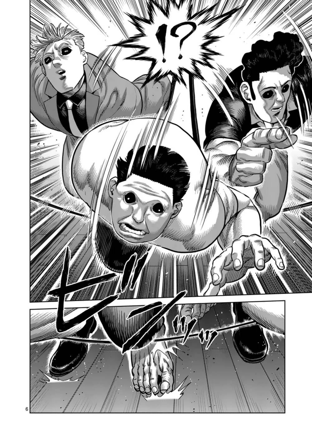 Chương 303