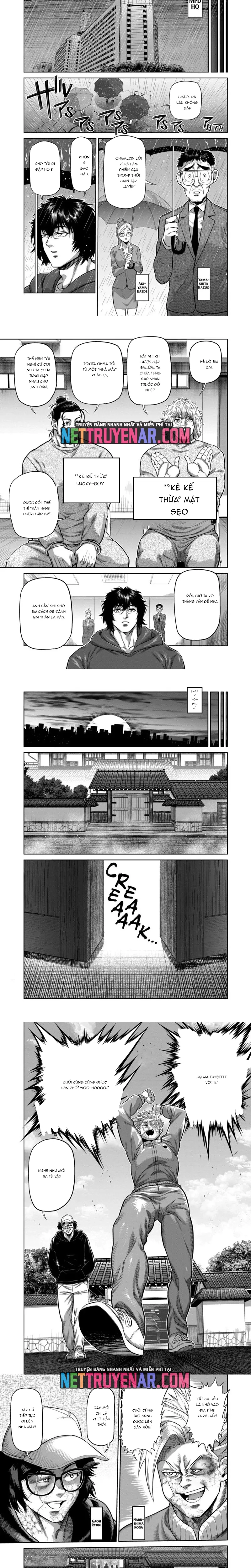 Chương 306