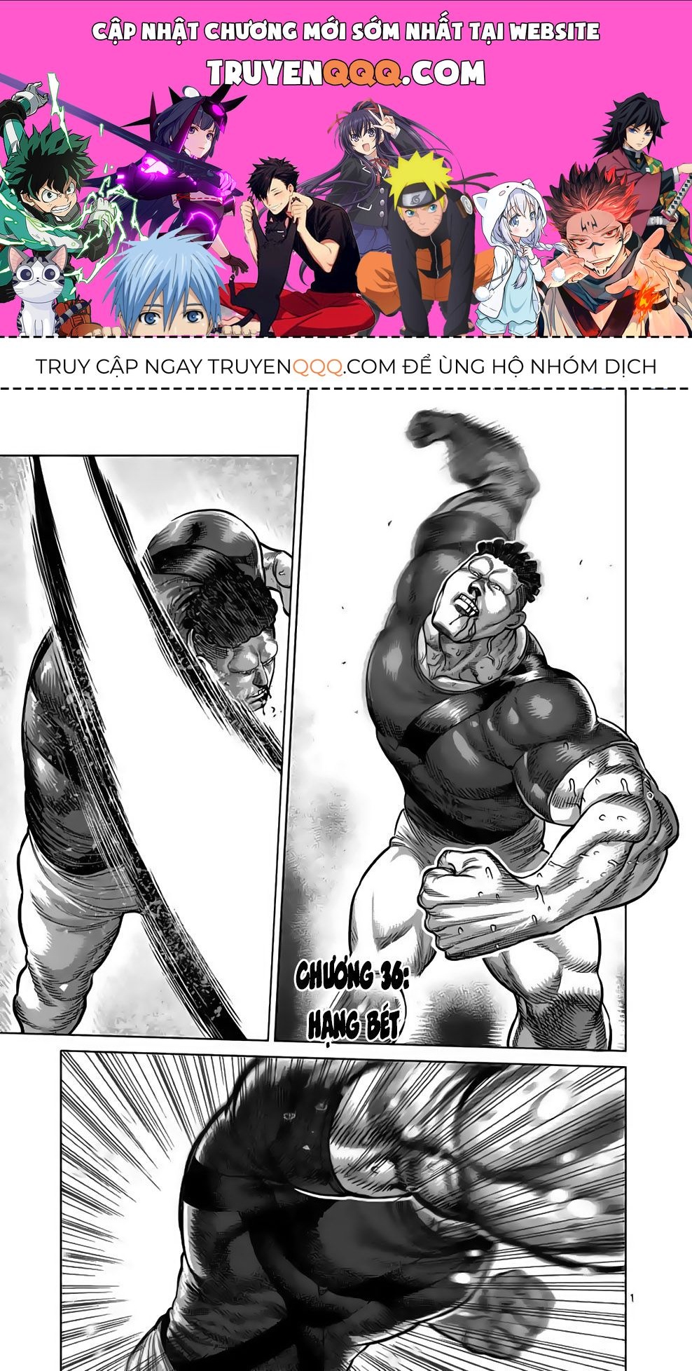 Chương 36.1