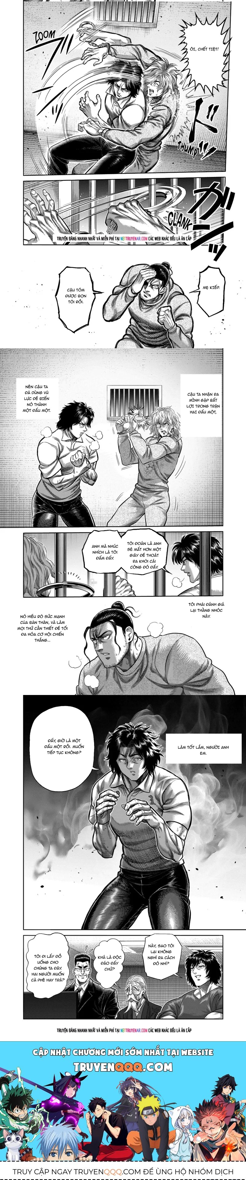 Chương 324