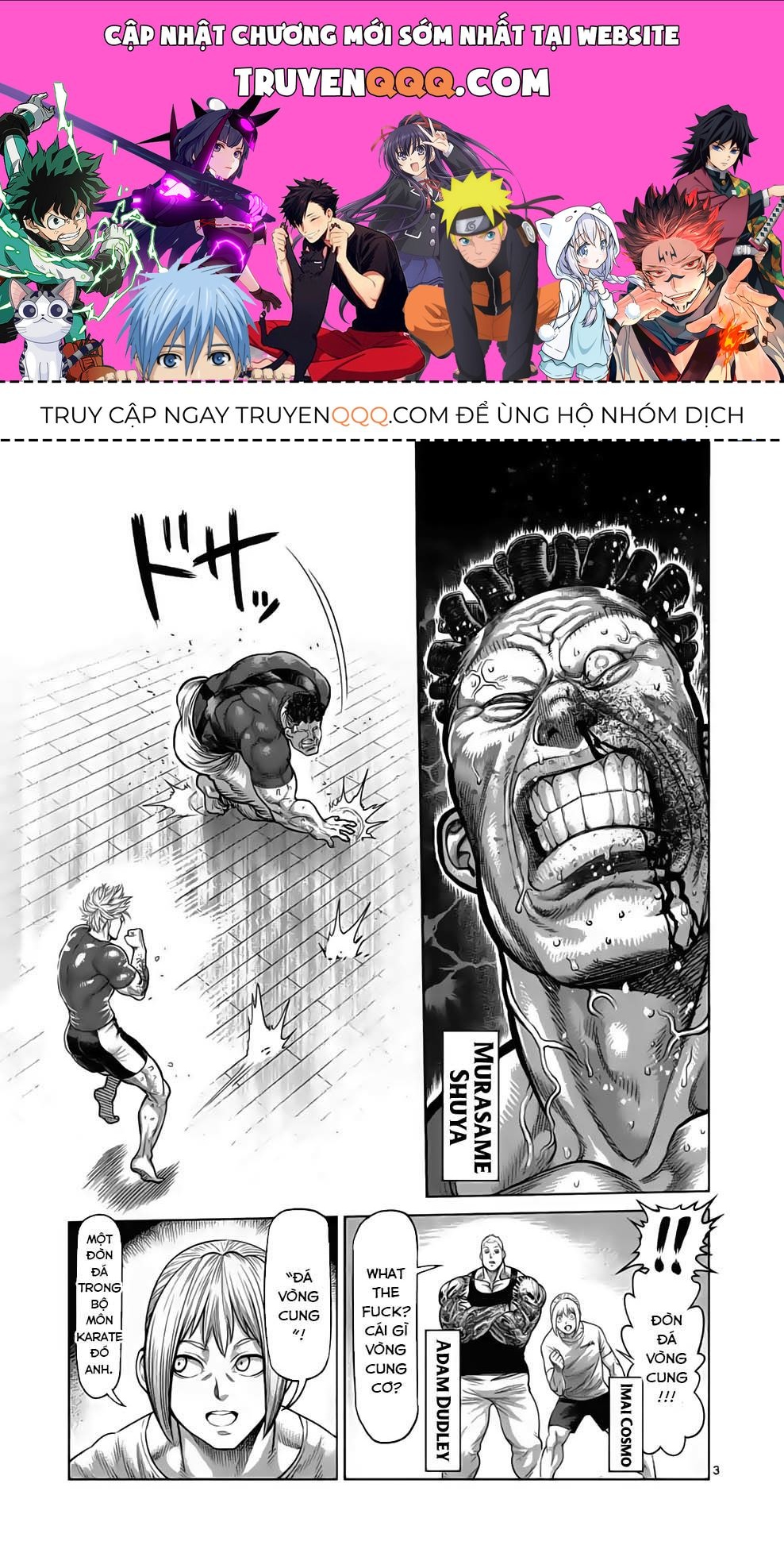 Chương 36.2