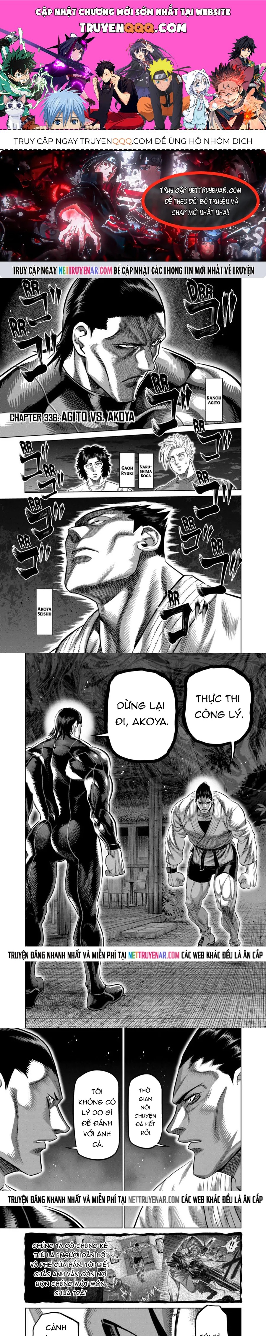 Chương 336