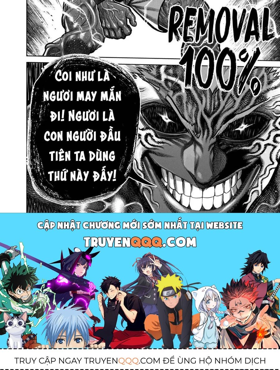 Chương 340