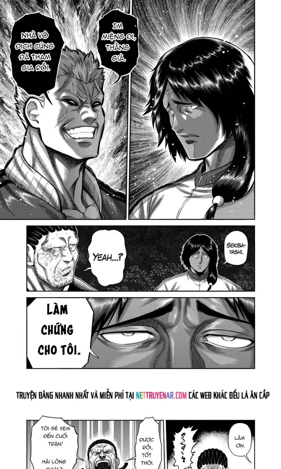 Chương 340