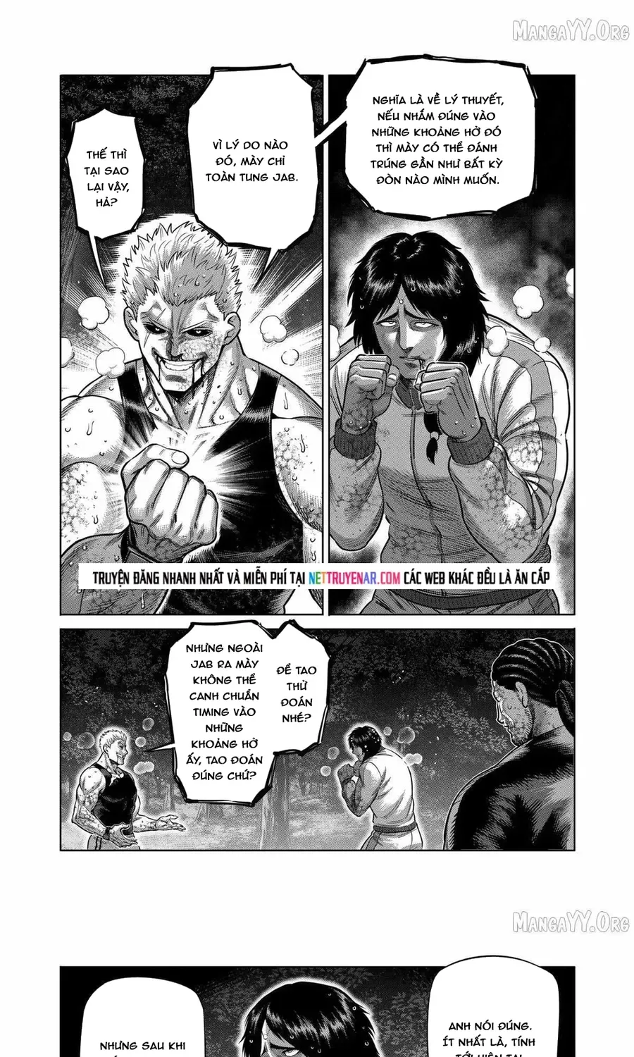 Chương 342