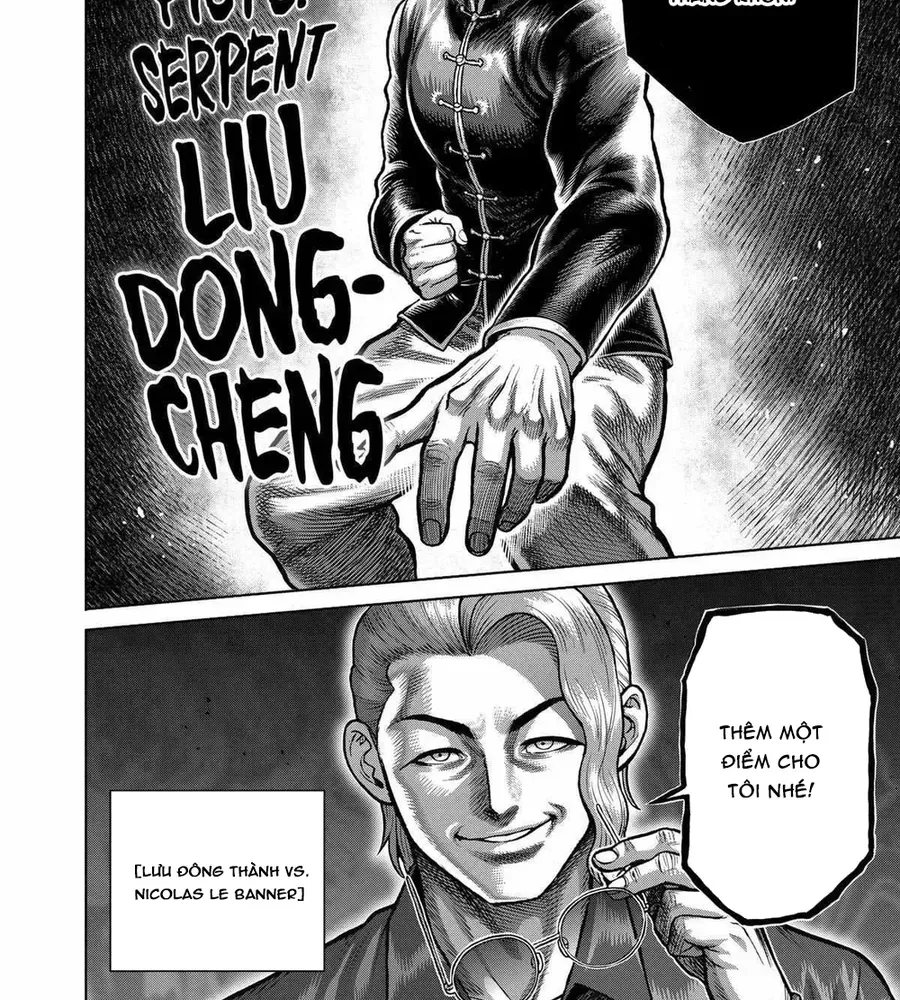 Chương 344