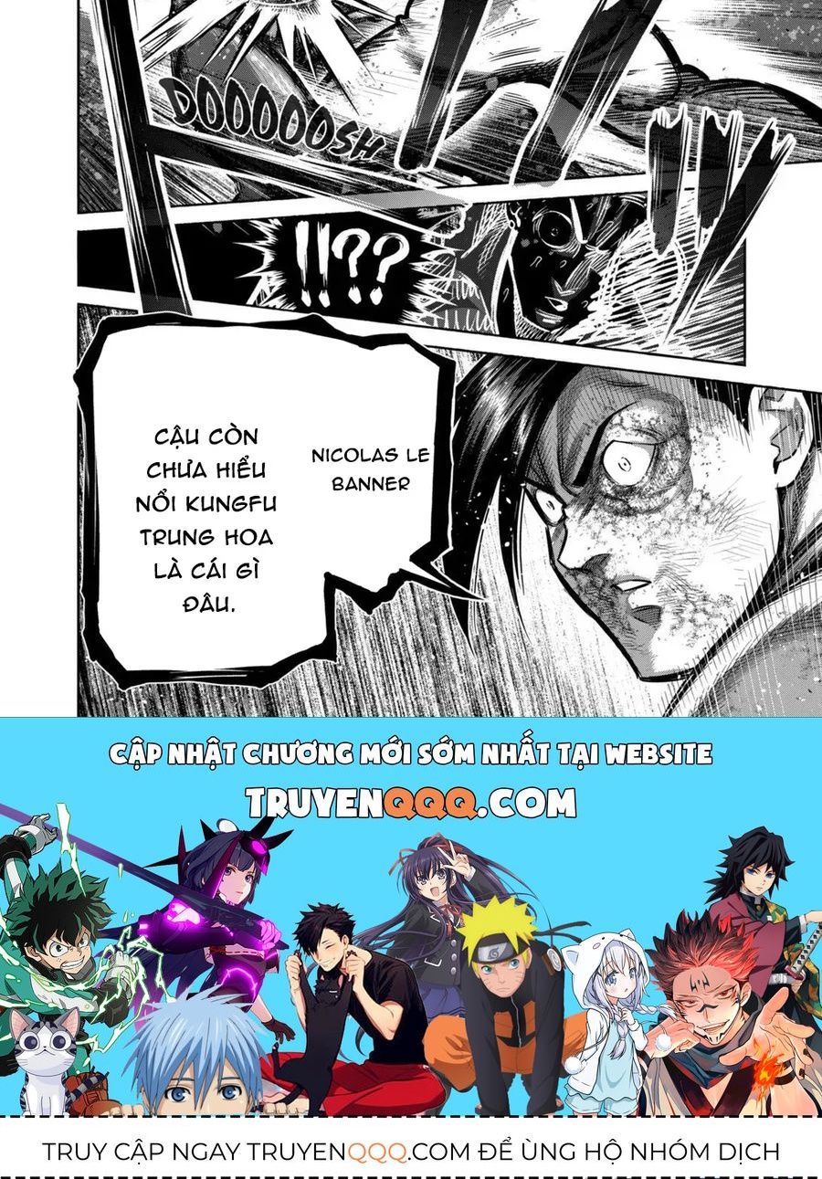 Chương 345