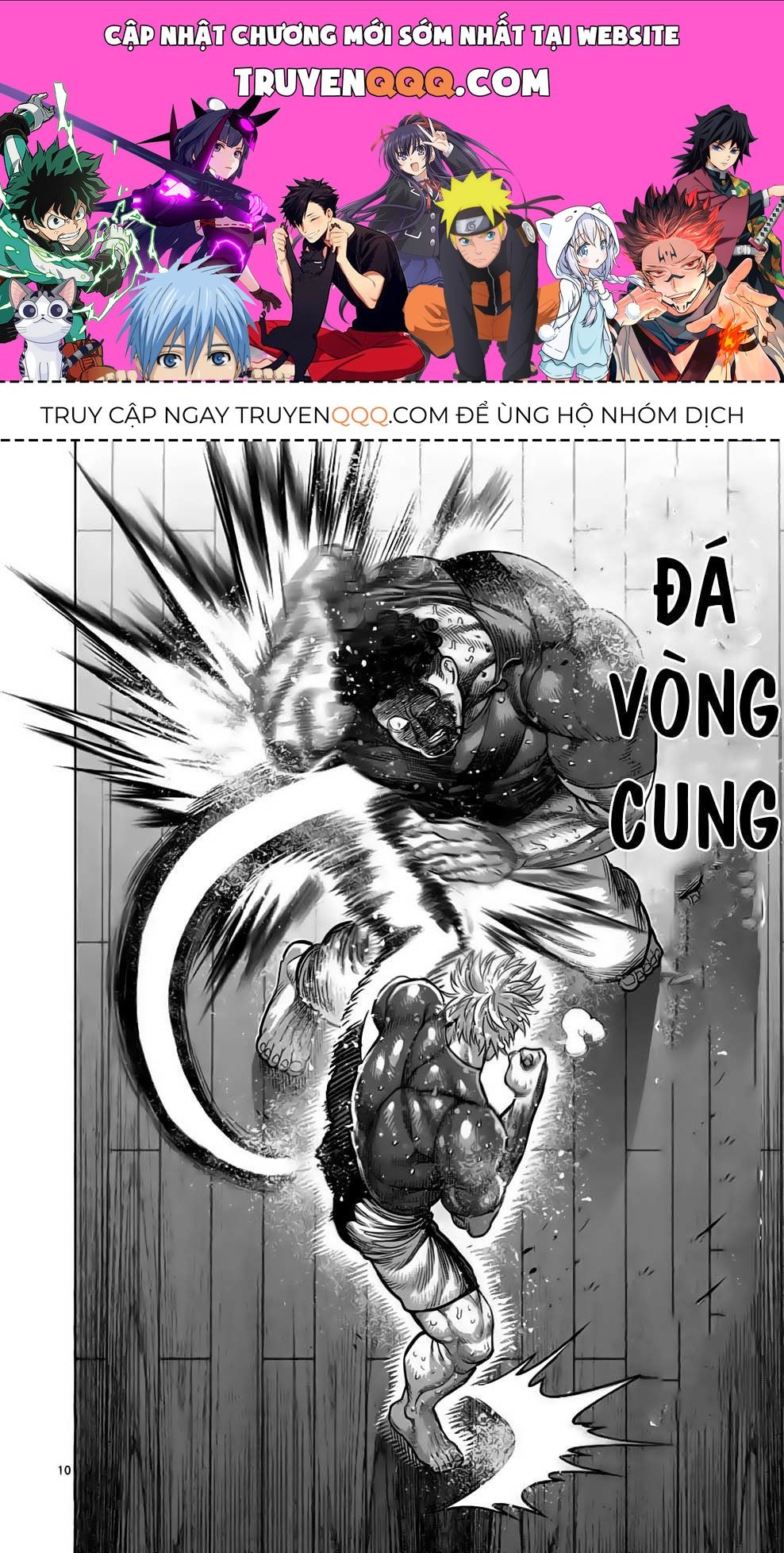 Chương 36.8