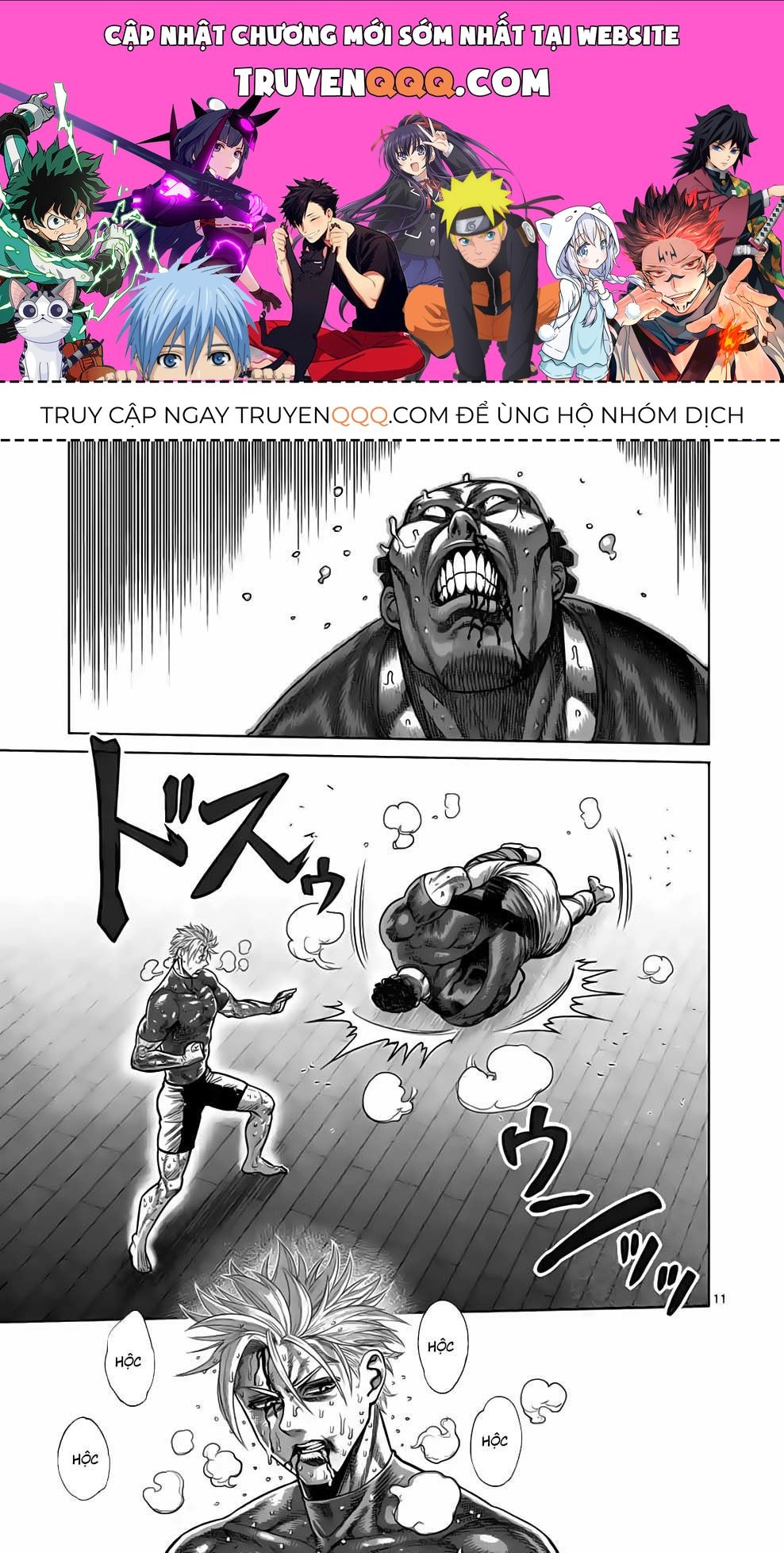 Chương 36.9