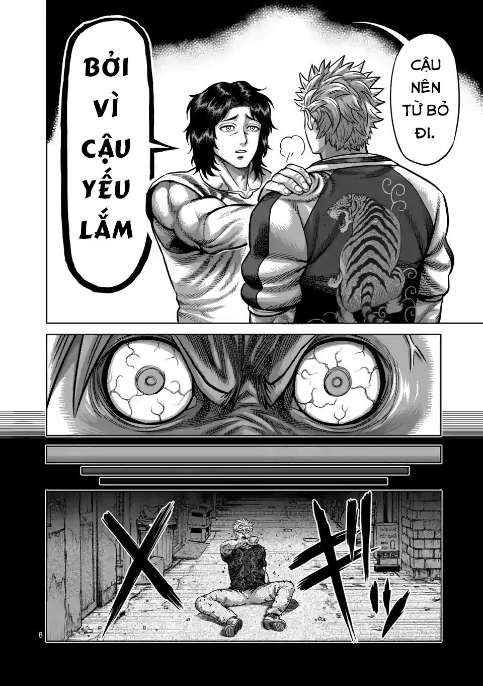 Chương 5