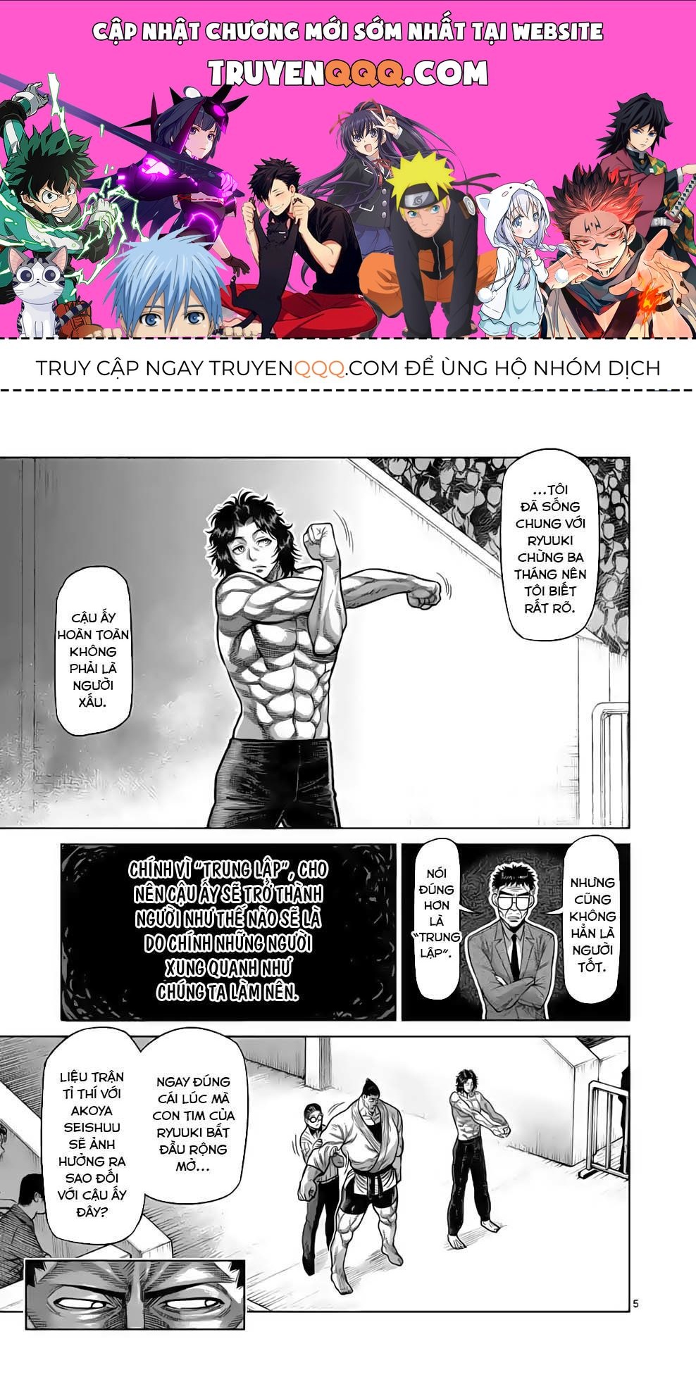 Chương 37.4