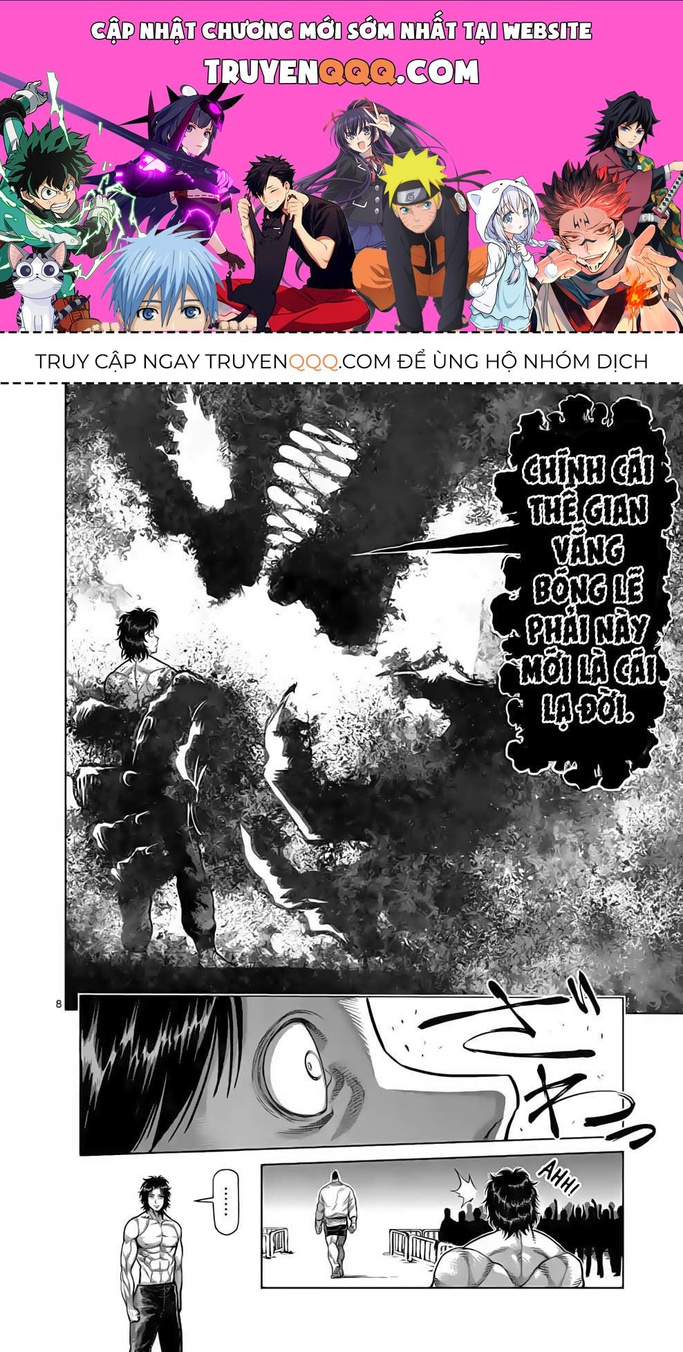Chương 37.6