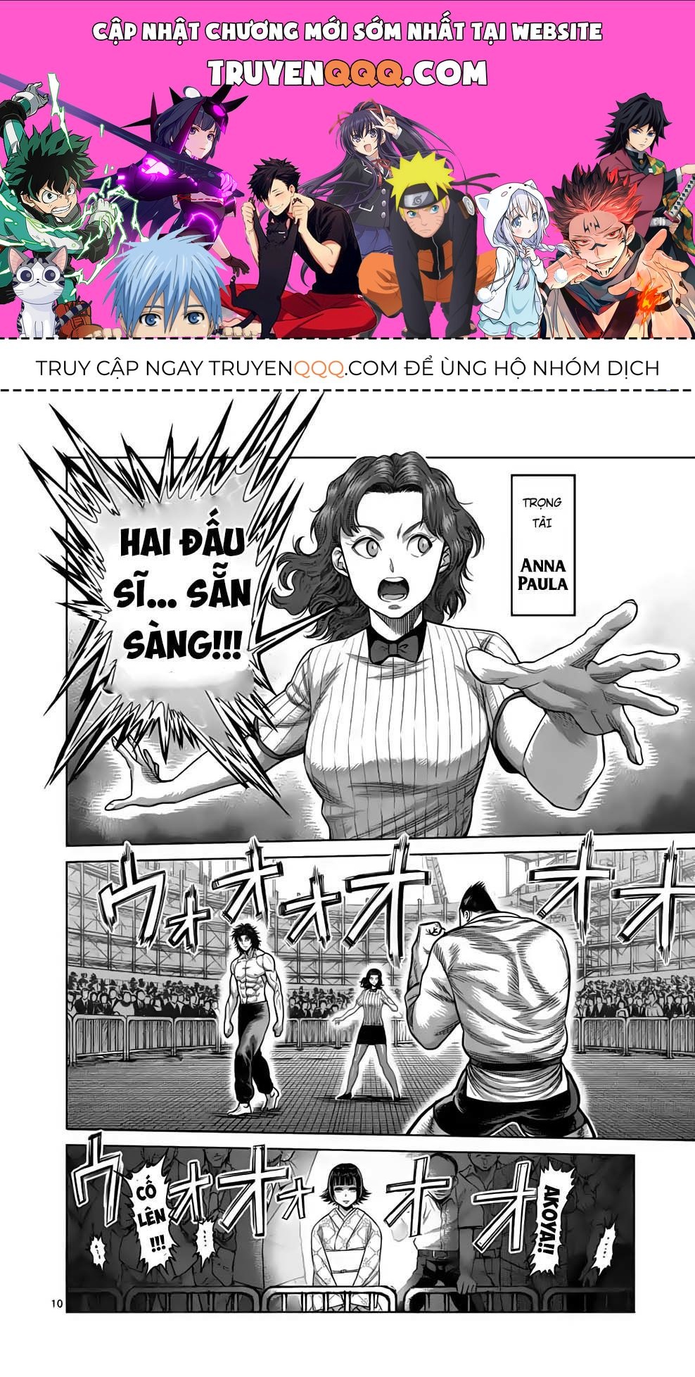 Chương 37.8