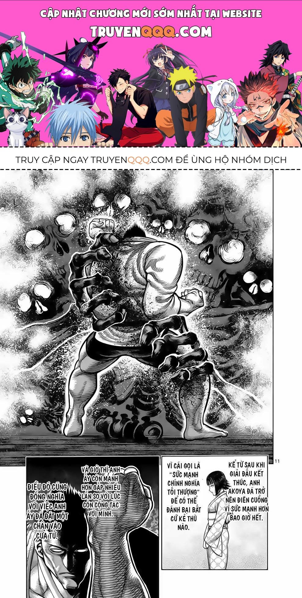 Chương 37.9