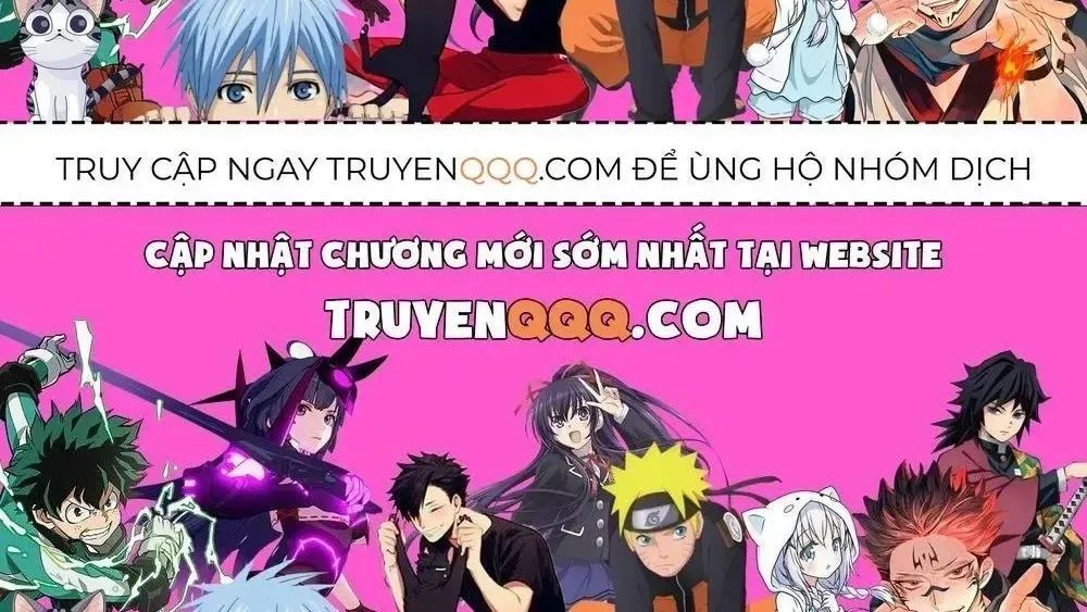 Chương 38.6