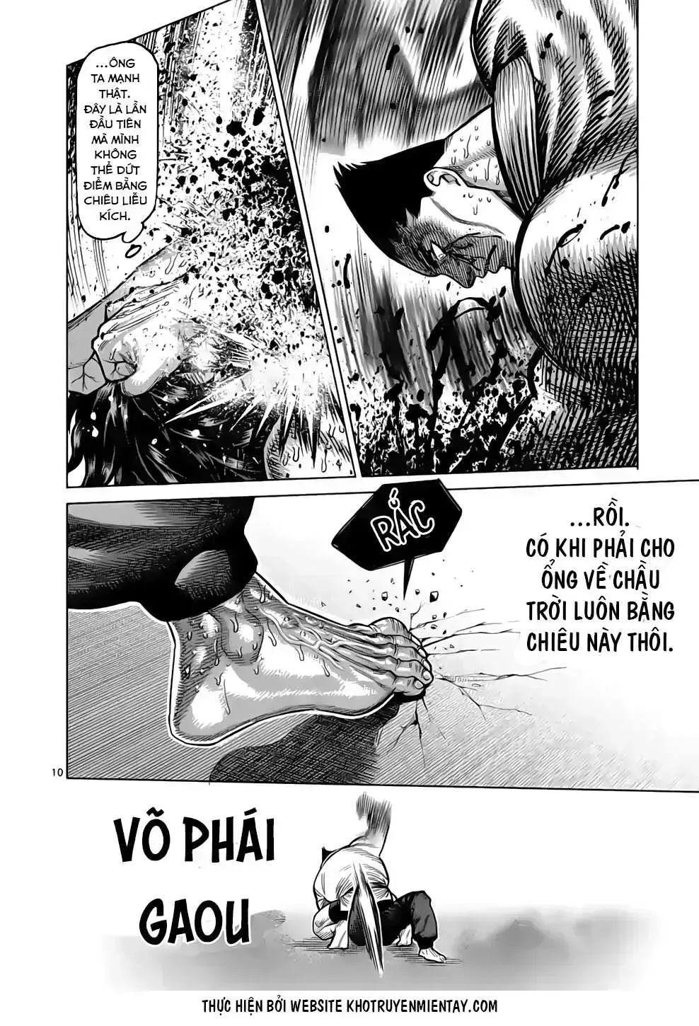 Chương 39.3