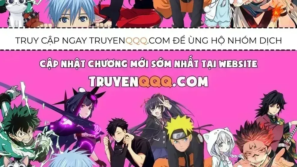 Chương 39.8